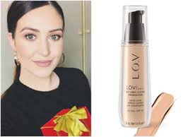 Irish MUAs and beauty obsessives told us their favourite products of 2017