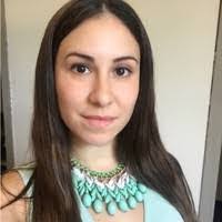 Eileen Collazo's Instagram, Twitter & Facebook