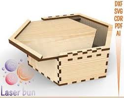 pin on mdf