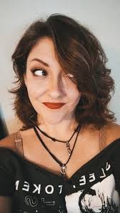 Barber Professionals in Colon, NE