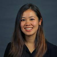 Joy Miner (Montello)