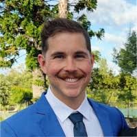 Stephanie Mills Email & Phone Number