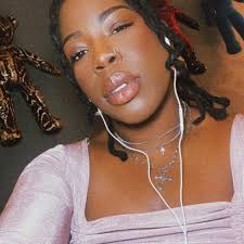 Favorite Color Plates and Matching Items