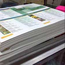 Dalam hal sekolah/madrasah swasta, pengambilan keputusan tersebut harus melibatkan suatu penyelenggara sekolah/madrasah. Cod Print Cetak Dokumen Tugas Sekolah A4 Dll Hitam Putih Atau Warna Shopee Indonesia