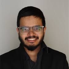 I am happy to announce that me, Axel Palacios, Maryam Baban, and Sarah  Baban achieved the Crowd Favorite award in the “Apps for Well-Being”  hackathon hosted by Mendix and Kennesaw State University! |