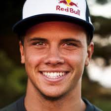 When did julian wilson qualify for the olympics? Quotes By Julian Wilson A Z Quotes