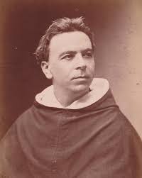 Installation Mass for Wellington's new Archbishop