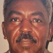 Edward "Ed" Willie Bennett Obituary in Louisville at Davis Funeral Home