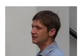 How bad blood between two Warwick neighbours exploded into violence in the  street