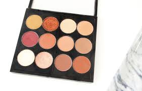 Find expert advice, tips and recommendations just . Make Up Mac Make Up Geek Eyeshadows Refill Palette Annaloves