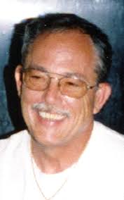 Charles Ray Horne Jr. Obituary