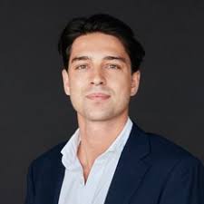 First National Byron