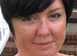 Parent Involvement Forum