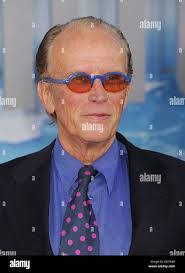 Peter Jeffrey's Instagram, Twitter & Facebook