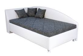 Matratzen 90 x 200 cm im test unabhängige testurteile eine gesamtnote die matratze 90 x 200 cm bestenliste ⭐ mit besten empfehlungen. Boxbett 110x200 Stauraumbett Komplett Kaufen Auf Ricardo
