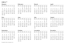 Free Printable Calendars And Planners 2016 2017 And 2018 Free Printable Calendar 2018 Calendar Printable Free 2016 Calendar Printable Free