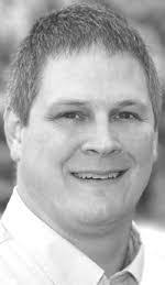 Teresa Bies's Instagram, Twitter & Facebook