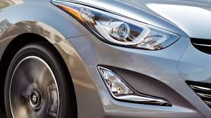Maybe you would like to learn more about one of these? 2016 Hyundai Elantra Photo Gallery Interior Exterior Hyundai Elantra 2016 Hyundai Elantra Elantra