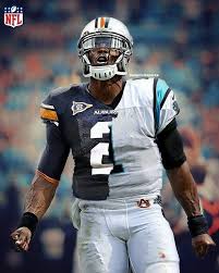 Afc east teams, take note: Cam Newton Panthers Cam Newton Cam Newton Auburn Cam Newton Panthers