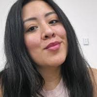 600+ "Edith Herrera" profiles