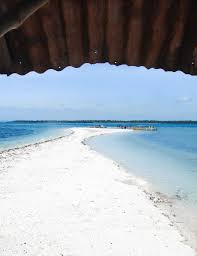 Hundred islands in pangasinan is is one of the most interesting and beautiful island in the philippines. Panacalan Sandbar Aka Maldives Tondol White Sand Beach Facebook