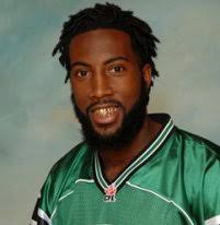 Rider Prophet: June 2010