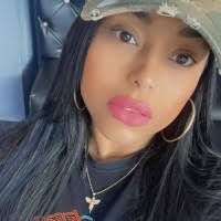 60+ perfiles de «Luisa Rosario»