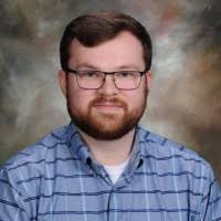 Lisa Putnam Email & Phone Number