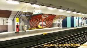 ^ assemblee nationale station on the paris metro map ^. Assemblee Nationale Metro De Paris Line 12 Youtube