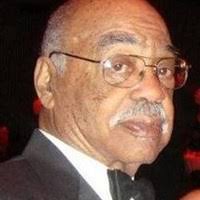 CALVIN DUDLEY Obituary