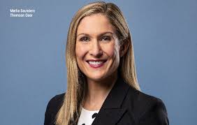 Leading Technology, Media & Telecommunications Lawyers