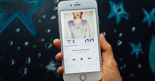 Posts and comments that are needlessly negative or hostile toward apple music may be removed. Spotify Vs Apple Music Is There A Difference In Sound Quality Cnet