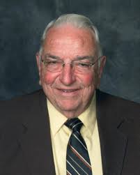 Dale Hooper Griffith Obituary 2024