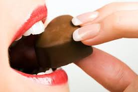 How to spice things up in the bedroom conclusion. Food And Sex Best Foods For Sex