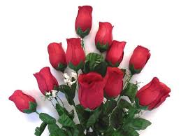 Maybe you would like to learn more about one of these? We Are The Provider Of Artificial Flowers At The Lowest Price Phoenix Discount Silk Flower