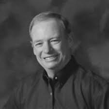 Roger Torgersen's Instagram, Twitter & Facebook