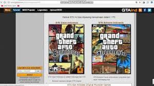 Gta 5 en güncel v1.50 sürümüdür, offli̇ne ve onli̇ne olarak oynayabilirsiniz. Download Game Gta Extreme 5 Pc