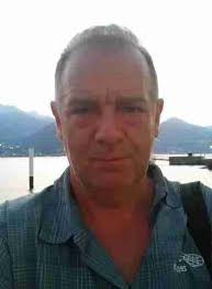 The best cycling routes and bike trails in and around Cafayate