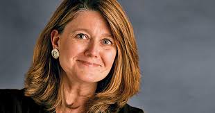 Connie Schultz: This could be Melania's Barbara Bush moment