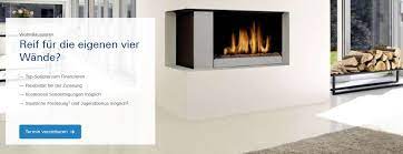 Ansprechpartner für bausparen, baufinanzierung, modernisieren, renovieren, altersvorsorge und immobilienvorsorge. Deutsche Bank Bausparen Online Baufinanzierung Investments Deutschefxbroker