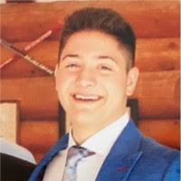 100+ "Mosca" profiles