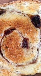 Cinnamon Raisin Sourdough Bread Recipe Cinnamon Raisin Bread Cinnamon Raisin Sourdough