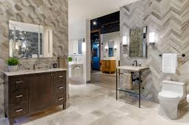 Hours may change under current circumstances Kohler Signature Stores By Supply New England Boston Design Guide