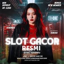 SLOTQU88 | Bandar Terpercaya Situs Slot Gacor Deposit Dana Transaksi  Secepat Kilat