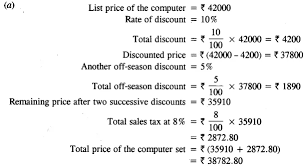 Icse Maths Question Paper 2017 Solved For Class 10 A Plus Topper Question Paper Math Questions This Or That Questions