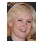 Search Evelyn Lott Obituaries and Funeral Services