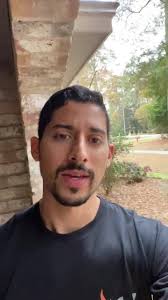 Quick update from Chris Bello Real Estate