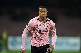 How popular is the baby name quaison? Robin Quaison Fsv Mainz 05 Player Profile