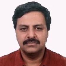 Supreme Court Rules in Favor of Homebuyers in Insolvency Cases