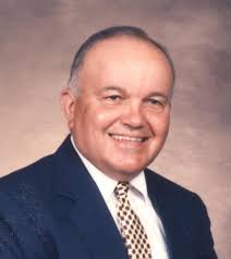 Obituary information for Robert A. Loepp Sr.